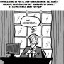 Technocratie 72