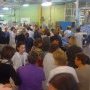 IMG_0044[1]