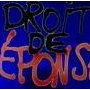 droit de réponse