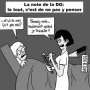 note_de la_DG